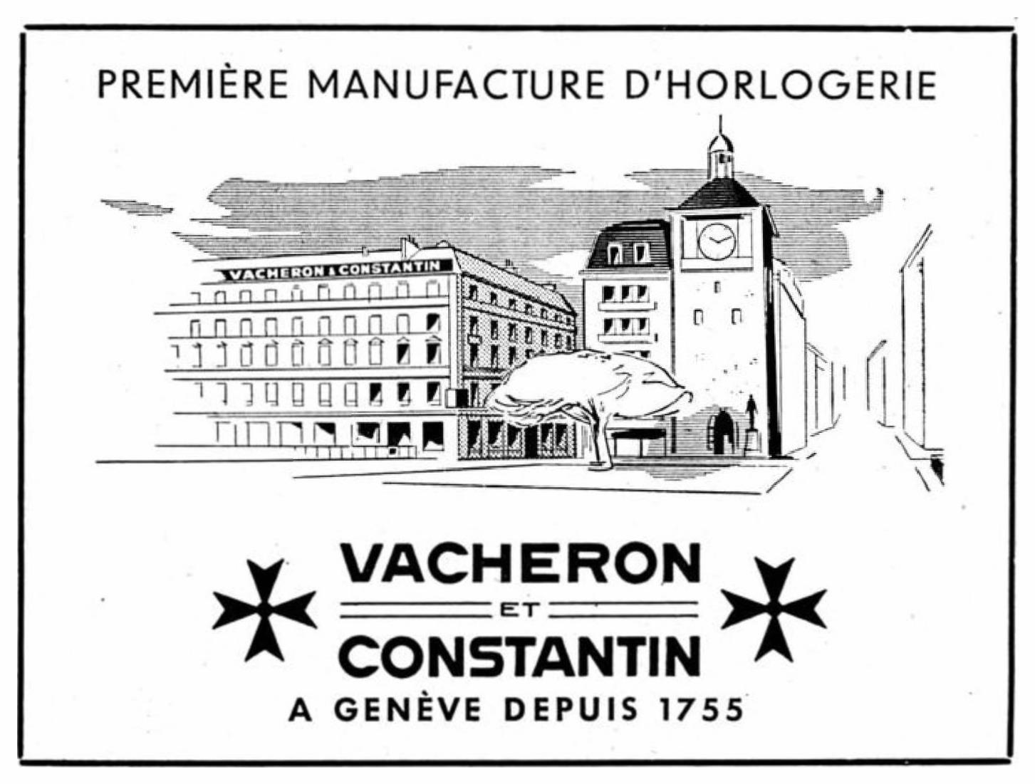 Vacheron & Constantin 1955 0.jpg